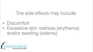 Instructions for BodyTite