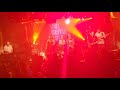 rockstalgia band