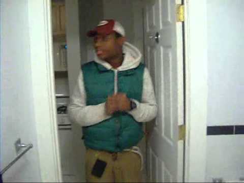 team waveyy/sky wave - Why?