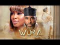 WURA (Gold and Treasure) | Ibrahim Chatta | Bimpe Oyebade | An African Yoruba Movie