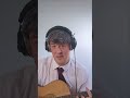 A KEIRSTIC If Keir Starmer Released An Acoustic Album