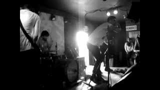 EX-CULT 2015/3/20 SXSW Hotel Vegas