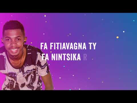 Dada Mika - Anisca (Audio)