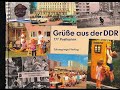 Hurra Wir Kinder Aus Der DDR