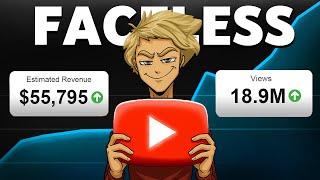 Youtube Niches That WILL Make You RICH in 2026