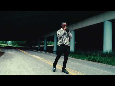 BMB JayHundo | Slow Feet ( Visualizer ) Out Now