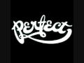 Perfect - Ten Moment 