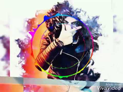 Dj Ali Mehmedov Ft EROS. Vidio oficiql 2019