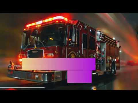 Der Doppler-Effekt einfach erklärt - Wissenschaft für Kinder