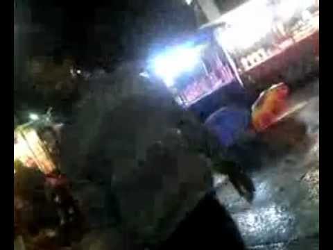 passinho de nova era