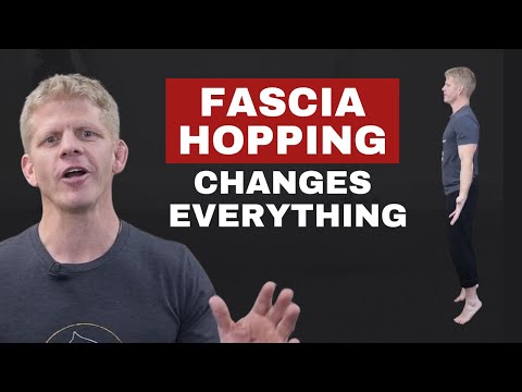 The Most Powerful Over 50 Exercise You're Probably Not Doing