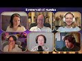 Removal Of Masks S01 E02 | Many Meetings | Call of Cthulhu Masks of Nyarlathotep Actual Play