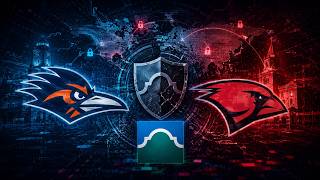 UTSA, UIW, Alamo Colleges among San Antonio schools hit by Canvas cyberattack - Nonstop News.