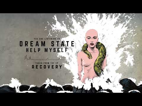 Video thumbnail for Help Myself