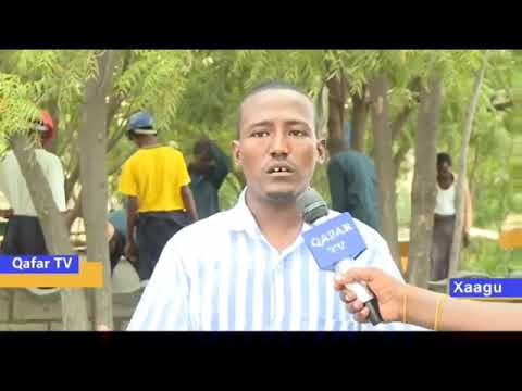 Ux widdirih aydakaakana