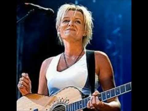 download lagu mp3 mp4 Sommarbarn I Stan, download lagu Sommarbarn I Stan gratis, unduh video klip Sommarbarn I Stan