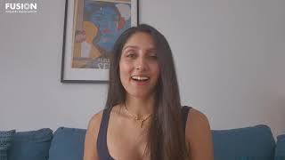 Fusion News, June 10, 2026 thumbnail