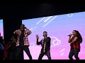 Brighter Day 121Selah Song By Realkirkfranklin