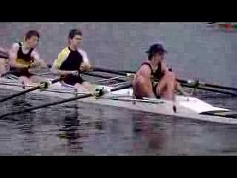 skintown portora rowing