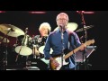 Eric Clapton[70] 02. Key to the Highway