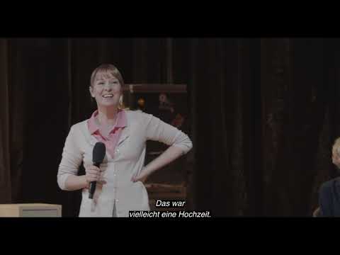 Theater Ulm Trailer – Der Fiskus