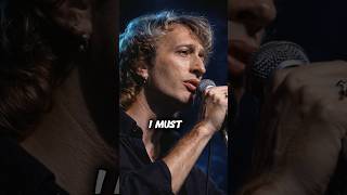 Download lagu Massachusetts – Bee Gees (1968) ❤️🔥🎷🎵 #viral #love #lyrics #trending mp3