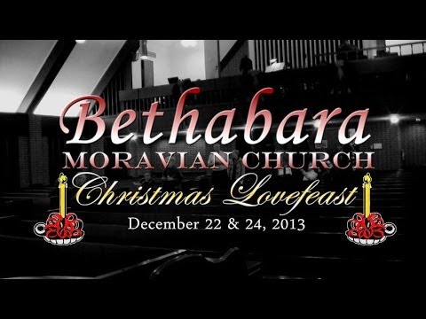 download lagu mp3 mp4 Moravian Church Winston Salem, download lagu Moravian Church Winston Salem gratis, unduh video klip Moravian Church Winston Salem