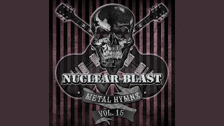 You Can&#39;t Stop Me