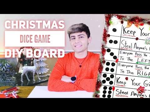 download lagu mp3 mp4 Dice Dirty Santa, download lagu Dice Dirty Santa gratis, unduh video klip Download Dice Dirty Santa Mp3 dan Mp4 Music Gratis