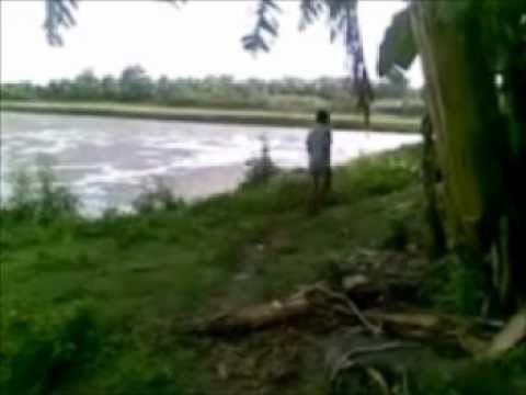 kung ako ba siya by khalil ramos official music video