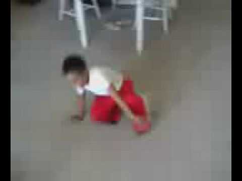 None (mms070708_1.wmv)