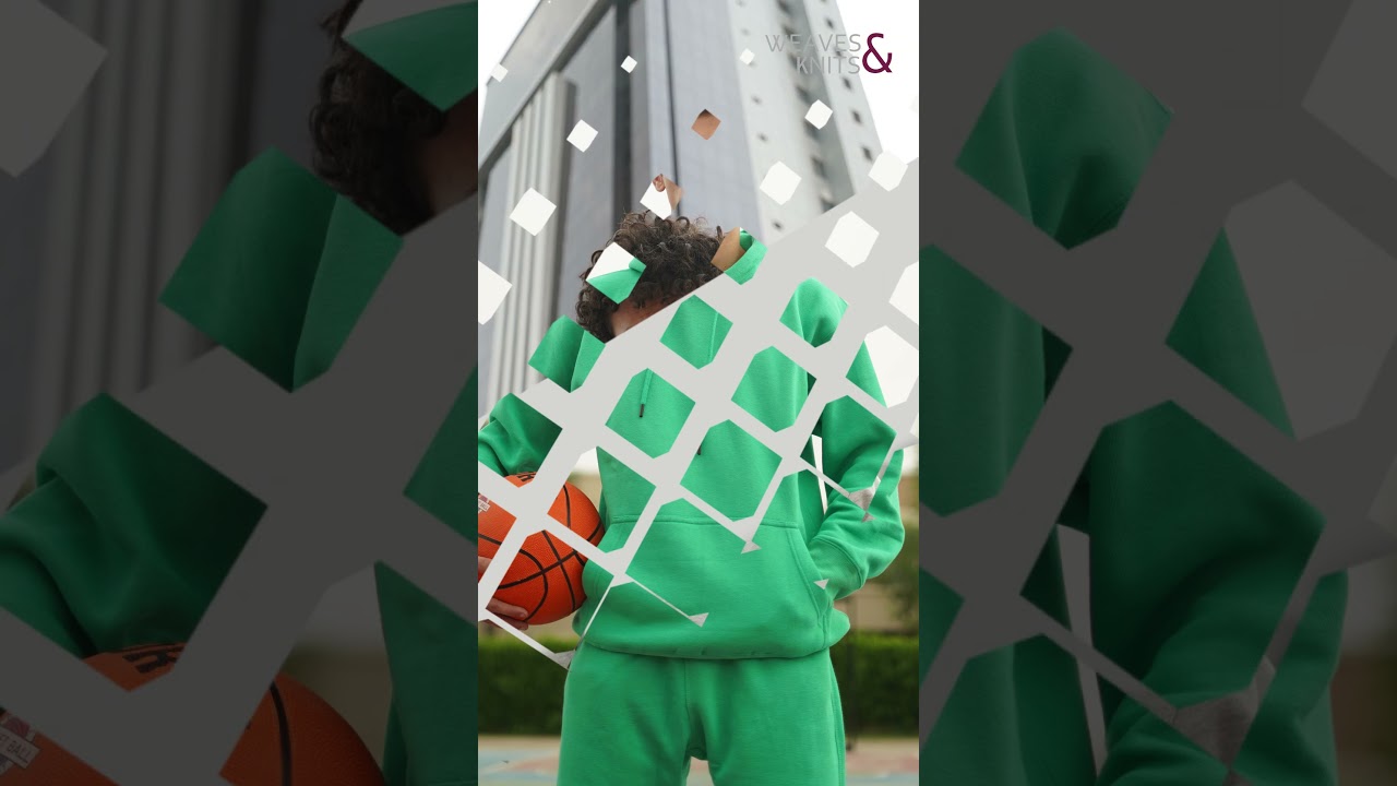 Top 5 Fleece Hoodies & Sweatshirts That Gen Z Can't Live Without!