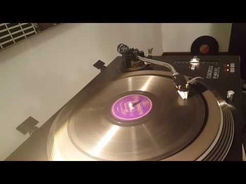 edith lorand trio - aranjuez - 78 rpm tango