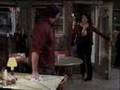 Gilmore Girls(Lorelai and Luke)- I believe in love ...