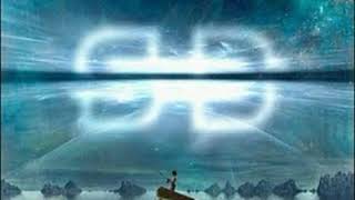 Spock&#39;s Beard - Wish I Were Here