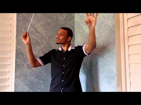 Chris Smoove - 1 Million Subscriber Song + NBA 2K13 Iverson Pack Opening