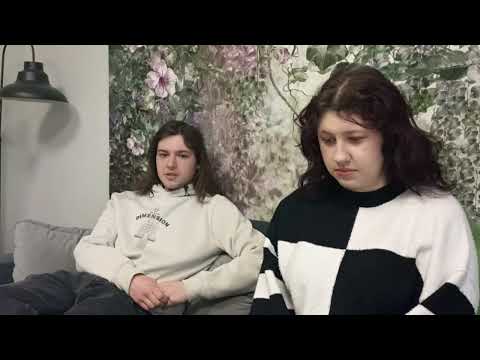 Obrazek poglądowy filmu YouTube