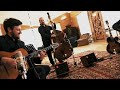 Ek Balam Ensemble + 