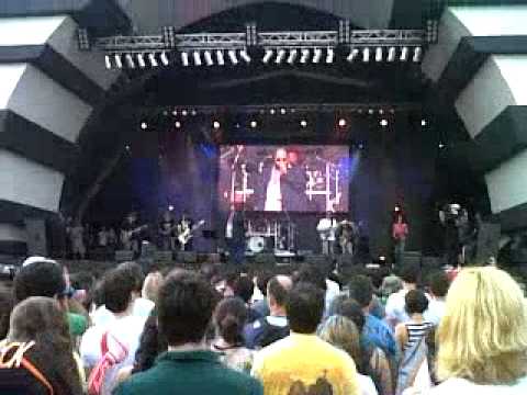 Please dont let me be misunderstood - Ed Motta, Andreas Kisser e Rui Veloso