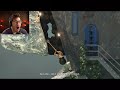 Markiplier Getting Over It Telling Bennet Foddy To STFU