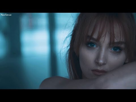 Maxi Rozh - City (GeoM Remix)