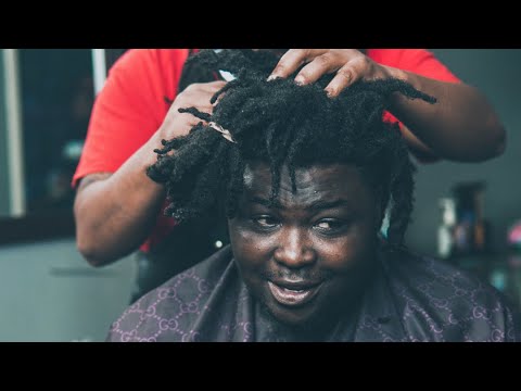 Rod K - “Save The Day” (Official Video) [PCT Ent. Exclusive]