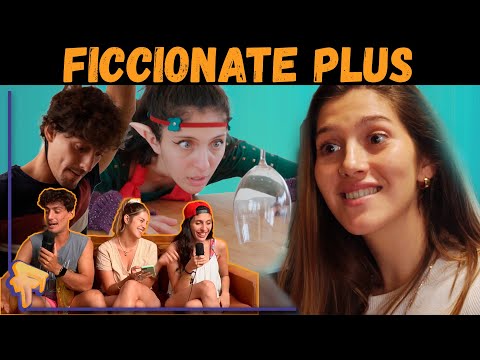 Estar con 53 personas es mucho? – Los Mejores videos del 2022