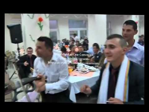 Nunta Cornereva   Trifoi si Corin Irimia