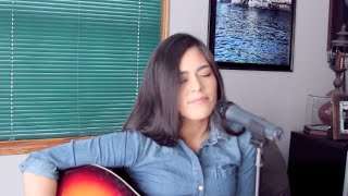 Son My Son - Milo Greene Cover