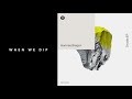 Premiere: Hannes Bieger - Droids [Bedrock]