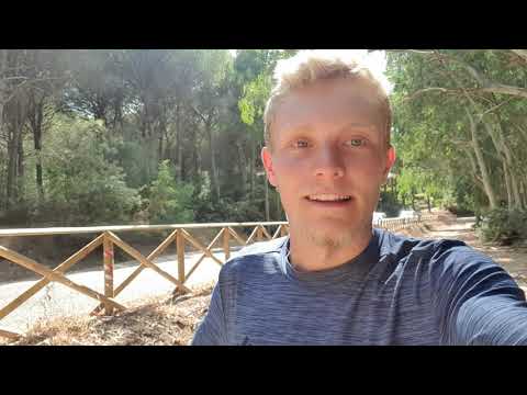 Tag#124 Alghero - Narbolia