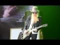 ZZ Top - Sharp Dressed Man (Live in Copenhagen ...