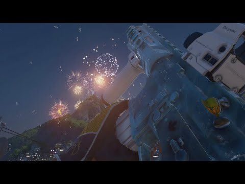 How The Best Go4 Winner Plays R6 On Dualsense Controller!!