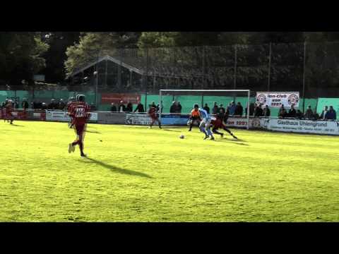 Buchholz 08 2:3 Altona 93 24.05.2013